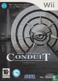 The Conduit : Special Edition - Afbeelding 1