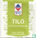 Tilo - Afbeelding 1