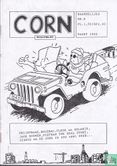 Corn 8 - Image 1
