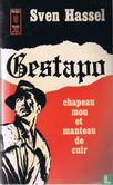 Gestapo - Image 1