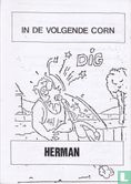 Corn 8 - Image 2