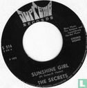 Sunshine Girl - Image 3
