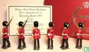 Der Grenadier Guards, 1895 - Bild 2