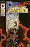 Archer & Armstrong 26 - Image 1