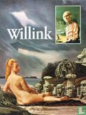 Willink - Image 1
