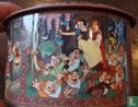Snow White and the Seven Dwarfs - Bild 2