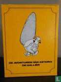 BOX - Asterix Collectie [leeg]  - Image 1