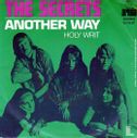 Another Way - Image 1