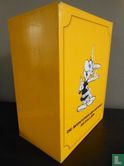 BOX - Asterix Collectie [leeg]  - Afbeelding 2