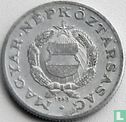 Ungarn 1 Forint 1968 - Bild 1