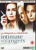 Intimate Strangers - Image 1