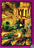 Evil Ernie: Kill! - Image 1