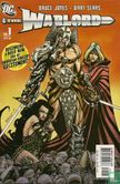 The Warlord