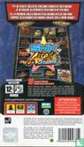 SNK Arcade Classics: Vol. 1 - Image 2