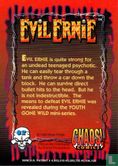 Evil Ernie: them dead, fiend! - Image 2
