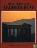 Een inleiding in de Archeologie - Bild 1