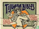 Tijuana Bibles - Afbeelding 1