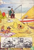 Okki + Jippo vakantieboek - Afbeelding 2