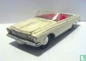 Plymouth Fury Sports - Image 1