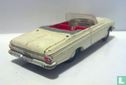 Plymouth Fury Sports - Image 3