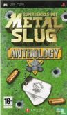 Metal Slug: Anthology - Image 1