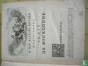 Dictionnaire universel françois et latin - Afbeelding 2
