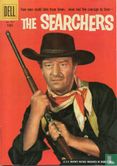 The Searchers - Image 3