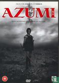 Azumi - Afbeelding 1