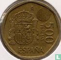 Spain 500 pesetas 1997 - Image 2