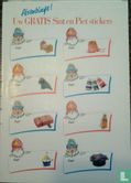 sint en piet