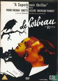 Le corbeau / The Raven - Afbeelding 1