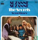 Suzanne Suzanne