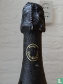 Dom Pérignon 1990 - Bild 3