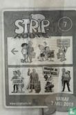 Striproute 2013 - Broodzak - Image 3