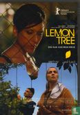 Lemon Tree - Afbeelding 1