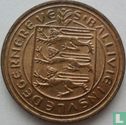Guernsey 2 pence 1979 - Afbeelding 2