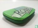 Robby's Top Mint Snuff - Image 3