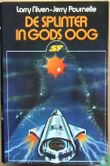 De splinter in gods oog