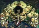 Mega-evil - Image 1
