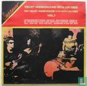 1969 Velvet Underground Live with Lou Reed Vol. 1 - Afbeelding 1