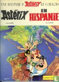 Asterix en Hispanie - Image 1