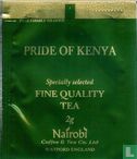 Pride of Kenya  - Image 2