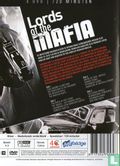 Lords of the Mafia - Image 2
