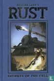 Rust 2: Secrets of the Cell - Bild 1