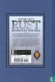 Rust 2: Secrets of the Cell - Image 2