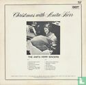 Christmas With Anita Kerr - Bild 2