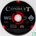 The Conduit : Special Edition - Afbeelding 3