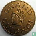 Grand Guignol - Image 1