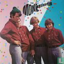 The Monkees - Afbeelding 1