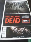 Walking Dead 75